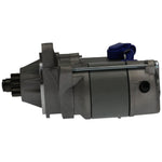 Starter for Dodge Ram 2500 V10 8.0L 7990cc 488cid | OEM 56027703
