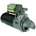 Starter for Saab 900 & Saab 9000 V6 2.5L 2498cc | OEM 0 001 108 148