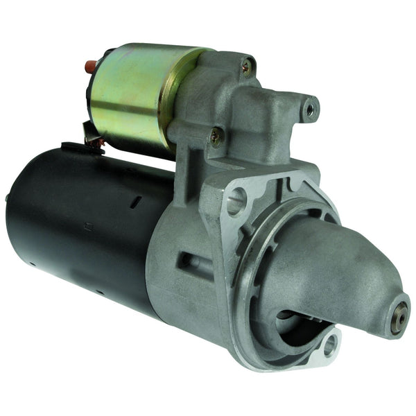 Starter for Saab 900 & Saab 9000 V6 2.5L 2498cc | OEM 0 001 108 148