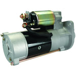 Starter for 1994 Ford E-350 Econoline Club Wagon V8 7.3L 445cid VIN K; VIN M | OEM 4C4O-11001-AA