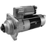Starter for 1994 Ford E-350 Econoline Club Wagon V8 7.3L 445cid VIN K; VIN M | OEM 4C4O-11001-AA