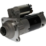 Starter for 1994 Ford E-350 Econoline Club Wagon V8 7.3L 445cid VIN K; VIN M | OEM 4C4O-11001-AA