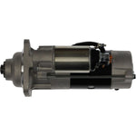 Starter for 1994 Ford E-350 Econoline Club Wagon V8 7.3L 445cid VIN K; VIN M | OEM 4C4O-11001-AA