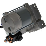 Starter for 1996 Chevrolet Corvette V8 5.7L 350cid VIN P | OEM 128000-8110