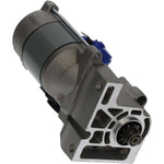 Starter for 1996 Chevrolet Corvette V8 5.7L 350cid VIN P | OEM 128000-8110