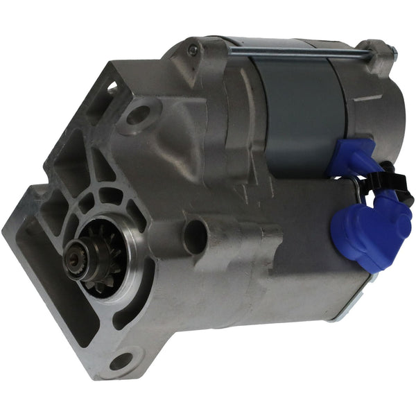 Starter for 1996 Chevrolet Corvette V8 5.7L 350cid VIN P | OEM 128000-8110