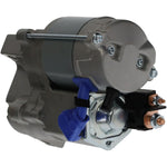 Starter for 1996 Chevrolet Corvette V8 5.7L 350cid VIN P | OEM 128000-8110