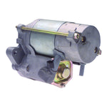Starter for Lexus GS400 & Lexus LS400 V8 4.0L 3969cc | OEM 228000-4300