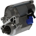 Starter for Lexus GS400 & Lexus LS400 V8 4.0L 3969cc | OEM 228000-4300
