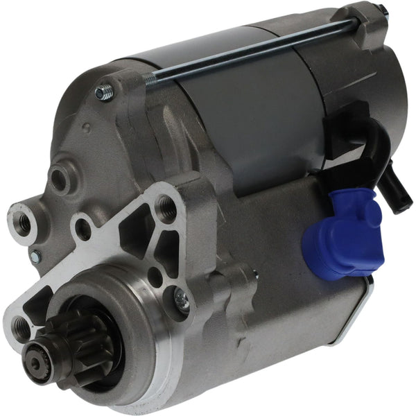 Starter for Lexus GS400 & Lexus LS400 V8 4.0L 3969cc | OEM 228000-4300