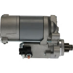 Starter for Lexus GS400 & Lexus LS400 V8 4.0L 3969cc | OEM 228000-4300