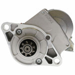 Starter for 1996-1999 Acura Integra L4 1.8L 1797cc B18C1 | OEM 31200-P54-003