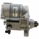Starter for 1996-1999 Acura Integra L4 1.8L 1797cc B18C1 | OEM 31200-P54-003