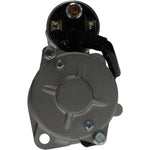 Starter for Ausa D1000AP L4 6.1L 374cid Kubota V6108 | OEM 4042280