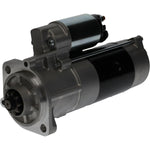 Starter for Ausa D1000AP L4 6.1L 374cid Kubota V6108 | OEM 4042280