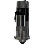 Starter for Ausa D1000AP L4 6.1L 374cid Kubota V6108 | OEM 4042280