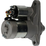 Starter for 2011-2012 Nissan Cube L4 1.8L 1798cc | OEM S114-944