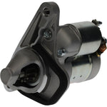 Starter for 2011-2012 Nissan Cube L4 1.8L 1798cc | OEM S114-944