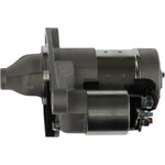 Starter for 2011-2012 Nissan Cube L4 1.8L 1798cc | OEM S114-944