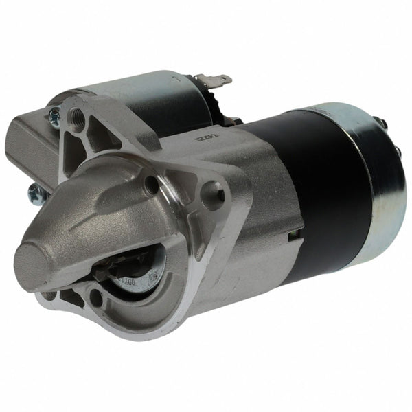 Starter for 1999 Mazda Protege L4 1.8L 1839cc | OEM BPD4-18-400