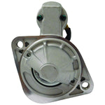 Starter for 2012-2013 Hyundai Veloster L4 1.6L 1591cc 97cid | OEM 36100-2B100
