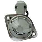 Starter for 2012-2013 Hyundai Veloster L4 1.6L 1591cc 97cid | OEM 36100-2B100 — AZ O.E.M Rebuild