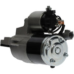 Starter for 2010-2011 Mazda 3 L4 2.0L 2000cc 122cid | OEM LF8J-18-400B