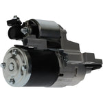 Starter for 2010 Mazda 3 L4 2.5L 2488cc 152cid | OEM L538-18-400B