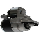 Starter for 2010 Mazda 3 L4 2.5L 2488cc 152cid | OEM L538-18-400B