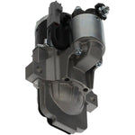 Starter for 2010 Mazda 3 L4 2.5L 2488cc 152cid | OEM L538-18-400B