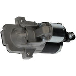 Starter for 2010 Mazda 3 L4 2.5L 2488cc 152cid | OEM L538-18-400B