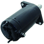 Starter for 1994 Rotax Marine - BRP 587 Rotax Engine, 2 Stroke 782cc | OEM / Can-Am / Sea Doo 278-000-027-P30