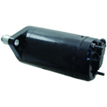 Starter for 1994 Rotax Marine - BRP 587 Rotax Engine, 2 Stroke 782cc | OEM / Can-Am / Sea Doo 278-000-027-P30