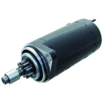 Starter for 1994 Rotax Marine - BRP 587 Rotax Engine, 2 Stroke 782cc | OEM / Can-Am / Sea Doo 278-000-027-P30