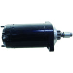 Starter for 1994 Rotax Marine - BRP 587 Rotax Engine, 2 Stroke 782cc | OEM / Can-Am / Sea Doo 278-000-027-P30