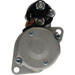 Starter for 2009 Porsche 911 H6 3.4L 3387cc | OEM 428000-5580