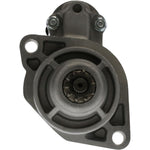 Starter for 2009 Porsche 911 H6 3.4L 3387cc | OEM 428000-5580