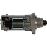 Starter for 2009 Porsche 911 H6 3.4L 3387cc | OEM 428000-5580