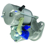 Starter for Case 1835C Teledyne Gas Engines | OEM 911541