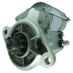 Starter for Case 1835C Teledyne Gas Engines | OEM 911541
