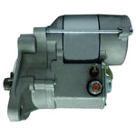 Starter for Case 1835C Teledyne Gas Engines | OEM 911541
