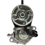 Starter for Case 1835C Teledyne Diesel Engines | OEM 128000-5600
