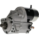 Starter for Case 1835C Teledyne Diesel Engines | OEM 128000-5600