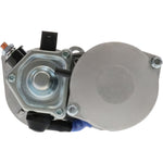 Starter for Case 3150 Patriot 6-359 Diesel | OEM 116928A1