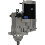 Starter for Case 3150 Patriot 6-359 Diesel | OEM 116928A1
