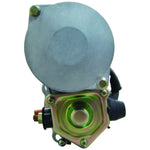 Starter for Caterpillar RT100 3116 Engine | OEM 0R4318
