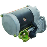 Starter for Caterpillar RT100 3116 Engine | OEM 0R4318