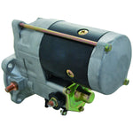 Starter for Caterpillar RT100 3116 Engine | OEM 0R4318