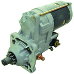 Starter for Caterpillar RT100 3116 Engine | OEM 0R4318