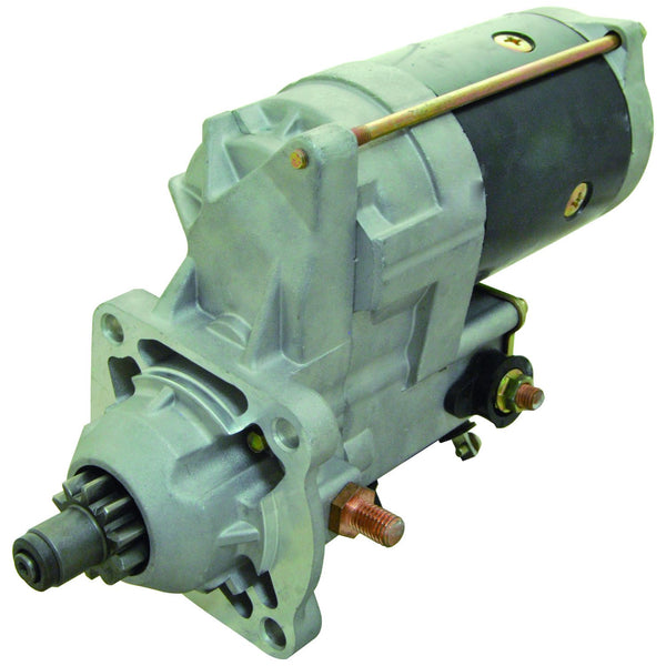 Starter for Caterpillar RT100 3116 Engine | OEM 0R4318